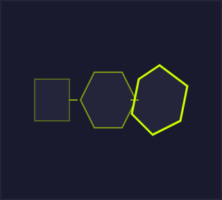 Polygon