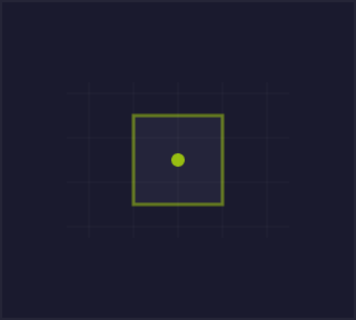 Polygon