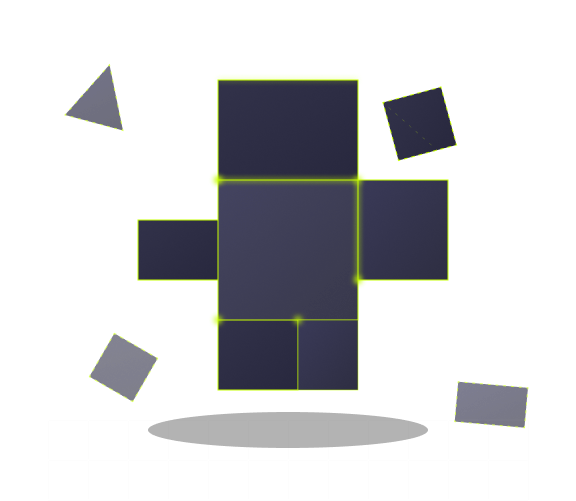 Polygons