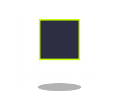 Pick a Fragment