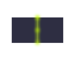 Place & Merge