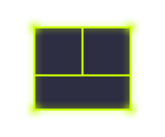 Reveal the Form